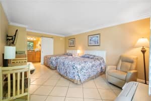 2555 9th Street, Naples, FL 34103 Sold 05/22/25