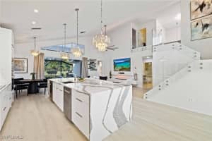 9991 Isola Way, Miromar Lakes, FL 33913 Sold 06/06/25