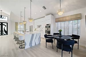 9991 Isola Way, Miromar Lakes, FL 33913 Sold 06/06/25