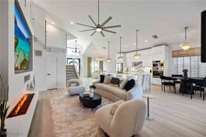 9991 Isola Way, Miromar Lakes, FL 33913 Sold 06/06/25
