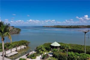 16979 Captiva Drive, Captiva, FL 33924 - MLS#224097316