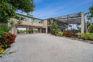 16979 Captiva Drive, Captiva, FL 33924 - MLS#224097316