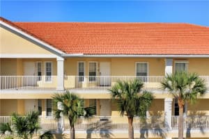 9175 Celeste Drive, Naples, FL 34113 Sold 03/07/25