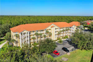 9175 Celeste Drive, Naples, FL 34113 Sold 03/07/25