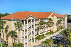 9175 Celeste Drive, Naples, FL 34113 Sold 03/07/25