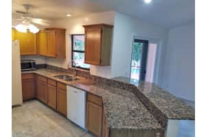 26520 Trinilas Drive, Punta Gorda, FL 33983 - MLS#224097321