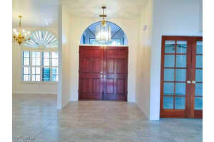 26520 Trinilas Drive, Punta Gorda, FL 33983 - MLS#224097321