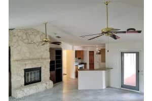 26520 Trinilas Drive, Punta Gorda, FL 33983 - MLS#224097321