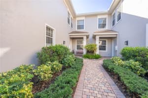 4965 Westchester Court, Naples, FL 34105 Sold 04/15/25