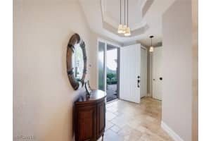 4965 Westchester Court, Naples, FL 34105 Sold 04/15/25