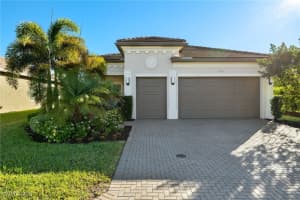 28603 Twain Drive, Bonita Springs, FL 34135 Sold 02/18/25