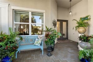 28603 Twain Drive, Bonita Springs, FL 34135 Sold 02/18/25