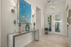 28603 Twain Drive, Bonita Springs, FL 34135 Sold 02/18/25