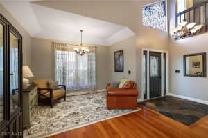 18208 Horseshoe Bay Circle, Fort Myers, FL 33967 Sold 01/31/25