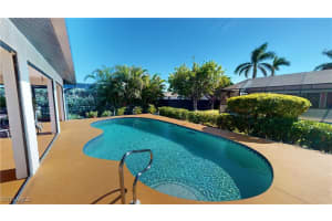 2718 37th Street, Cape Coral, FL 33914 - MLS#224097332