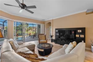 22163 Isola Verdi Way, Estero, FL 33928 Sold 01/31/25