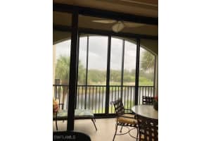 7048 Pelican Bay Boulevard, Naples, FL 34108 Sold 01/13/25