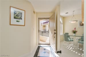 7048 Pelican Bay Boulevard, Naples, FL 34108 Sold 01/13/25