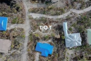  Gulfpines DR, Sanibel, FL 33957 - MLS#224097340