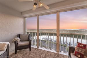 13105 Vanderbilt Drive, Naples, FL 34110 - MLS#224097344