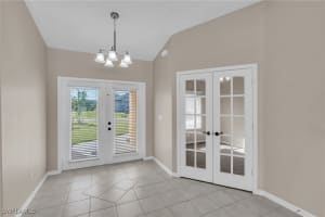 1825 27th Terrace, Cape Coral, FL 33914 Sold 01/07/25