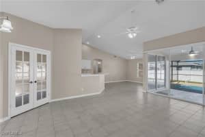 1825 27th Terrace, Cape Coral, FL 33914 Sold 01/07/25