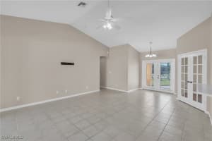 1825 27th Terrace, Cape Coral, FL 33914 Sold 01/07/25