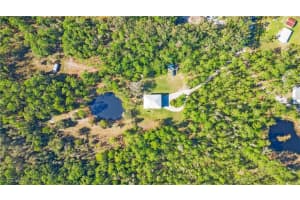 982 Honeybee Drive, Naples, FL 34120 - MLS#224097346