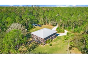 982 Honeybee Drive, Naples, FL 34120 - MLS#224097346