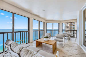 8171 Bay Colony Drive, Naples, FL 34108 Sold 06/27/25