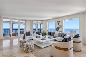 8171 Bay Colony Drive, Naples, FL 34108 Sold 06/27/25