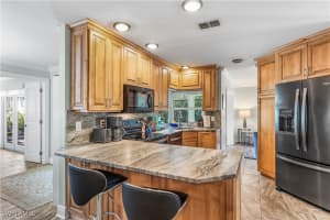 6060 Perthshire Lane, Fort Myers, FL 33908 Sold 04/07/25