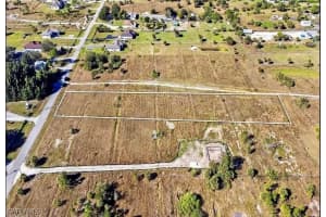 2969 27th Avenue, Naples, FL 34120 - MLS#224097355