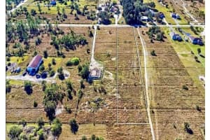 2969 27th Avenue, Naples, FL 34120 - MLS#224097355