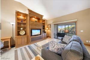 2918 Kings Lake Boulevard, Naples, FL 34112 - MLS#224097362
