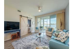 3440 Crown Pointe Boulevard, Naples, FL 34112 Sold 07/10/25