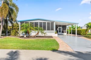 9292 Lord Road, Bonita Springs, FL 34135 Sold 01/03/25