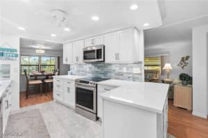 9292 Lord Road, Bonita Springs, FL 34135 Sold 01/03/25