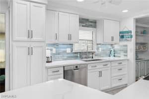 9292 Lord Road, Bonita Springs, FL 34135 Sold 01/03/25