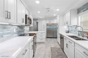 9292 Lord Road, Bonita Springs, FL 34135 Sold 01/03/25