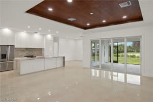 25710 Corzine Road, Bonita Springs, FL 34135 Sold 09/05/25
