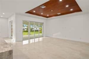25710 Corzine Road, Bonita Springs, FL 34135 Sold 09/05/25