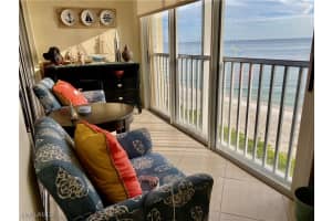 25870 Hickory Blvd 405, Bonita Springs