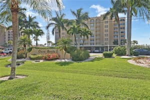 25870 Hickory Boulevard, Bonita Springs, FL 34134 - MLS#224097370