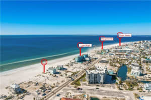 60 Alva Drive, Fort Myers Beach, FL 33931 - MLS#224097375
