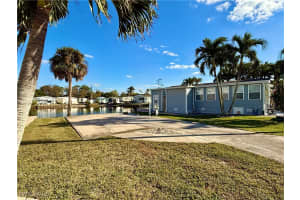 298 Imperial Wilderness Boulevard, Naples, FL 34114 Sold 02/28/25