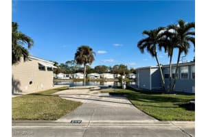 298 Imperial Wilderness Boulevard, Naples, FL 34114 Sold 02/28/25
