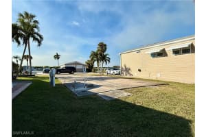 298 Imperial Wilderness Boulevard, Naples, FL 34114 Sold 02/28/25