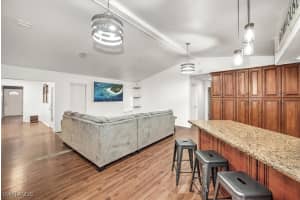 5680 Staley Road, Fort Myers, FL 33905 Sold 01/21/25