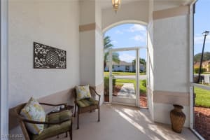 11064 Lakeland Circle, Fort Myers, FL 33913 Sold 01/24/25